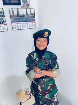 #abdinegara #fypp #kowadd #tni 