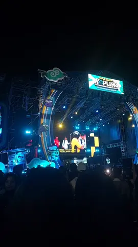 ego wong tuo-NDX AKA lagumu kisahku#ndxaka #ndx#jakarta #kopling#fypシ゚ 