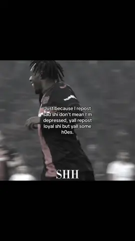 #frimpong #bayerleverkusen #fyp #soccertiktok #shh74 