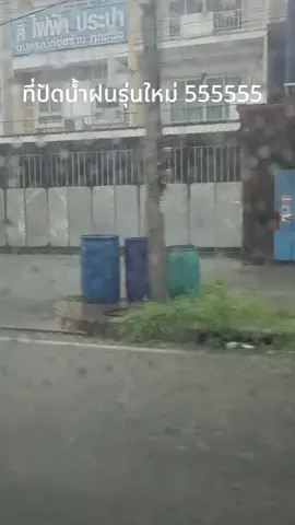 เอ็นดูที่ปัดน้ำฝนหน้ารักจัง#ที่ปัดน้ําฝน #ปัดน้ําฝน 