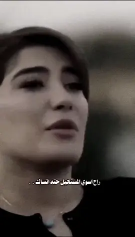 #اشعار_حزينه #حب #خيانه #شعراء_وذواقين_الشعر_الشعبي #طرف_ثالث_تدخل_وانتهت_وياك 