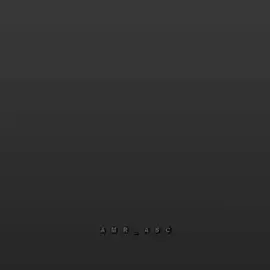 مات الفرفور😂😂#الاهلي_نادي_القرن #الاهلي_فوق_الجميع🦅 #team_rm7🦸🏻‍♂️👑  #الاهلي_عشق_لا_ينتهي🦅❤🔥 @محمود سمير 