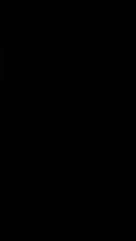 Hôm qua ta còn chung đôi nhưng hôm nay #nhachaymoingay #nhacbuon