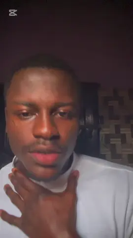 Happy new week 🫶🏾 Don’t forget to use ZEALY #joinzealy #capcutmotivacional #viral #web3 