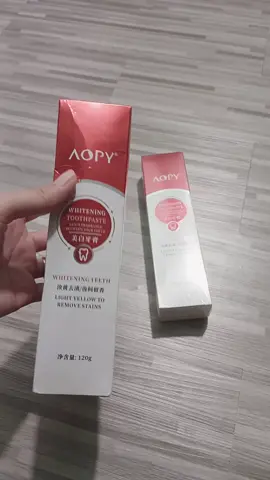 #xaykenhtiktok2024 #ttlk #tt #kemdanhrang 