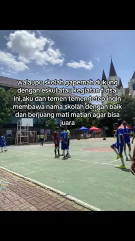 #fyp #zmn14 #foryoupage #katakata #fotolive 