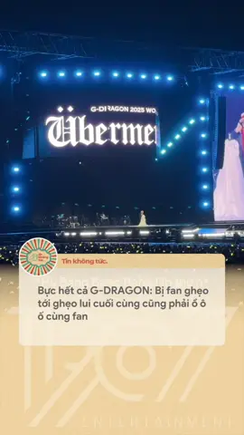 Full đoạn a Long bị fan ghẹo rồi cuối cùng bất lực phải hát theo fan || video dài hơn 4 phút của _ngoczenb_ #tinkhongtuc #1967ent #gutlabel #GDRAGON 