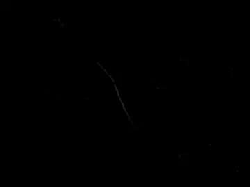 Skant vee | our streets “friend request”, a big dawgs approval. disclaimer: ang teaser video/kanta na to ay hindi po para sa lahat, maraming salamattt. nothing but love and respect 🫶🏼 (video not mine)  #templestgang#fyp #4u #xybca #friendrequest 