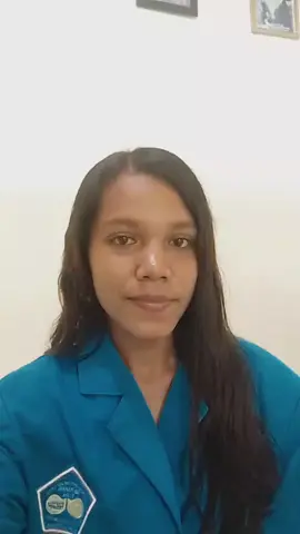 Masih pemula Wkwkw @Anggirettob