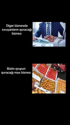 #kesfetteyiz #bbu #biznes##university #725E 