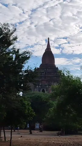 လှပတဲ့  မနက်ခင်းလေ #viralvideo #foryoupage 