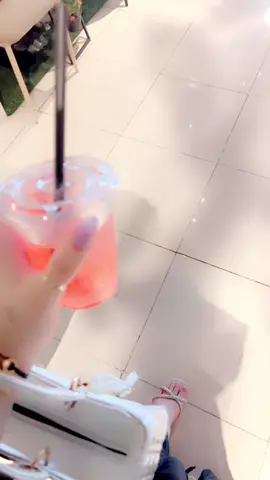 🖤🖤#bbbbbbbbbbbbbbbbbbbbbbbbbb #مالي_خلق_احط_هاشتاقات #اكسبلور 