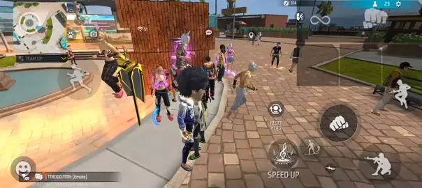 កំហឹងអ្នកលេង free_fire 🙂😅##ចង់ល្បីដូចប្រូដែរ 