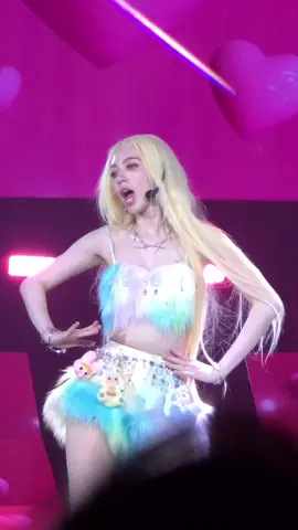 น้องพริกป่นแซ่บมาก 🌶 #LINGORM1stFanCon #ออมกรณ์นภัส  #Ormkornnaphat