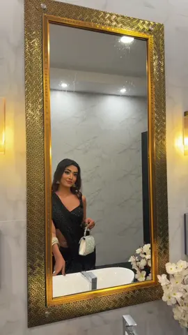 ✨ #fyp #srilanka #browntiktok 