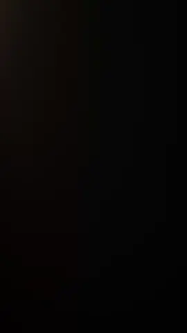 Trio M imbang cok 🗿 #bayernmunich #realmadrid #manchesterunited #zammelofer 