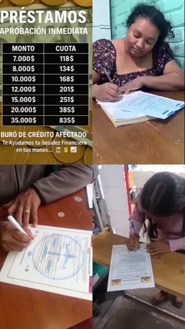 Prestamos Rapidos fiable y seguro 👌🏼🇺🇸🇨🇷🇧🇴🇭🇳🇵🇪🇵🇦🇸🇻🇲🇽🇺🇾🇳🇮🇪🇨🇪🇸 Prêt personnel  Prêt immobilière  Disponible para todos en menos de 24H🇺🇸🇪🇨🇵🇪🇭🇳🇧🇴🇨🇷🇬🇹🇳🇮🇵🇦🇸🇻🇺🇾🇲🇽🇪🇸 #CreditoSeguro #economico Négocios/Compra vehículo/Casa/.....etc #viraltiktoklatinos🇲🇽🇧🇴🇨🇷🇫🇷🇺🇾🇭🇳🇵🇪🇪🇨🇸🇻🇵🇦🇺🇸🇵🇦🇳🇮🇳🇮🇪🇸🇬🇹🇬🇹 #mexicanos🇲🇽 #ecuatorianos🇪🇨🇲🇽🇵🇪🇺🇾🇧🇴🇭🇳🇸🇻🇵🇦🇳🇮🇨🇷🇬🇹🇺🇸🇪🇸latinos