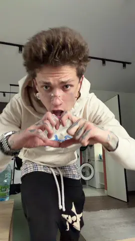 Tg улицы не спят 😆