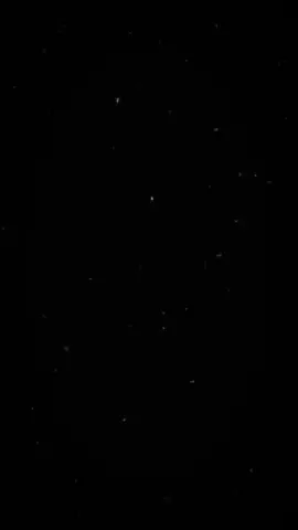 موووت ده 👎🏼❤️‍🩹 صورتك وخد الترند 🖤💯  #مش_هنظبط_الريتش_بقي🖤 #قالب_كاب_كات_نار_جاهز_استخدموه #ترند_جديد #قالب_كاب_كات #كاب_كات #يطلع_اكسبلووور #الرتش_فى_زمه_الله💔 