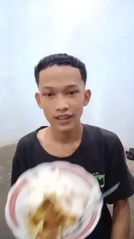 #fypppppppppppppppppppppp #fyp #Halo #kawang 