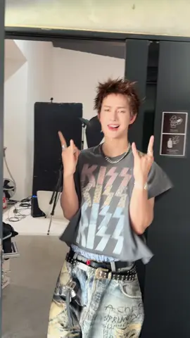 Thai style #pavelphoom #พาเวลพูม #สิงสาลาตาย 