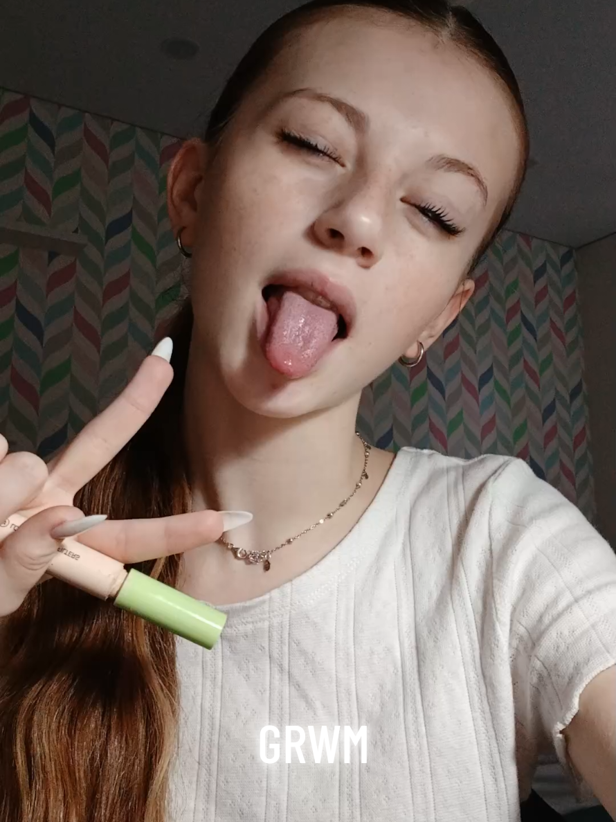 #рекомендации #fyp 