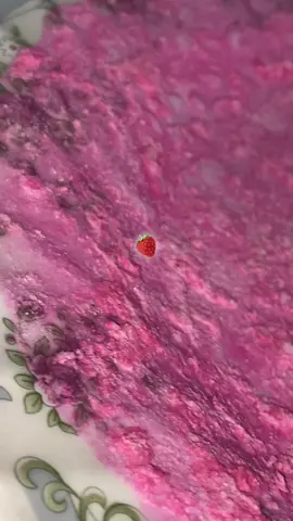 👨🏻‍🍳🚀 #virall #tusi #raver #keta 