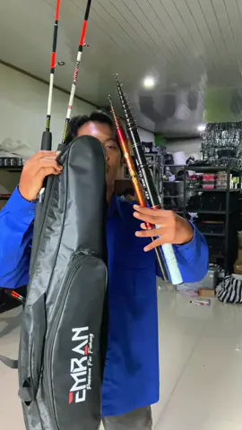 Serba 11 ribu ready kembali promo mega guncang 11.11 bisa kalian dapatkan sekarang melalui join sesi live kita🥳🥳 #promomakan1111 #boboiboy  #tormonitorketua #promo1111 #persija