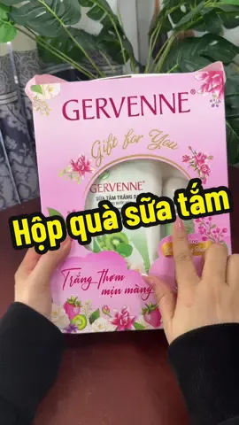 Mua 2 được tặng thêm gấu bông#hopquasuatam #hopquasuatam20thang11 #buithaoshop1 