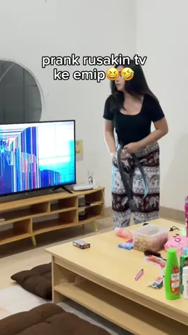 termasuk nya senj4t4 makan tuan ga sii kl gini😭 @miftahmbrk #mifftwills #couple #couplegoals #couplecomedy 