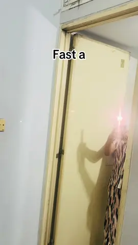 #oh mama#dance #foryou #foryourpage #vairal 