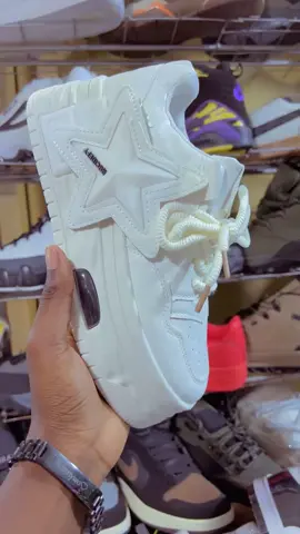 +256704368067 for business #fypppppppppppppp #foryoupage #fyp #trendingtiktok 