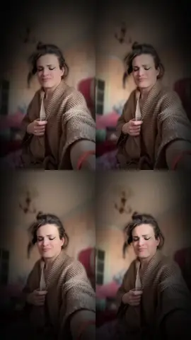 #USA 🇱🇷 #tranding #video #videovirale🥰🥰 #saraikistatus#saraikisong#❤️❤️❤️🎧 #foryou #foryouqge #growvideo #foryoupage #for #foryoupage 