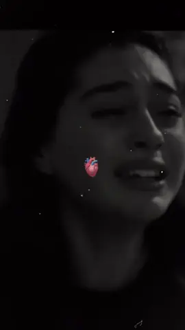 #CapCut #🖤🥹🍂 