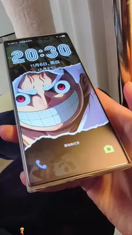 Click the link at the bottom left corner to get the same dynamic wallpaper with cool elements. #ios26 #capcut #capcutforus #capcutpioneer #4kwallpaperHow to set up iPhone wallpaper tutorial How to apply iPhone live wallpaper lieve wallpaper wallpaper iPhone wallpaper 8K wallpaper spatial wallpaper live wallpaper special wallpaper ios 26 spatial wallpaper ios26 spatial 3d wallpaper