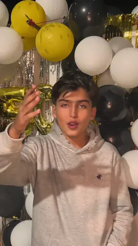 Repostt #trending #fyp #slowmo #viral #fypシ゚ 