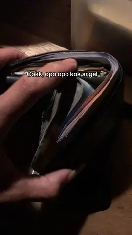 seng penak gur 🗿#fypシ゚ #4u 