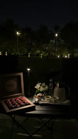 #اكسبلورexplore 