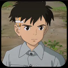 #drisrarahmad #drisrar #bayan #allah❤️ #islamic_video 