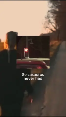 Dengerin lagu lagu aku, tersedia di seluruh platform music kesayangan kalian !!! Spotify, Apple Music, Youtube Semuanyaaaa #indonesianartist #indieartist #indonesianmusic #fyp #iloveu 