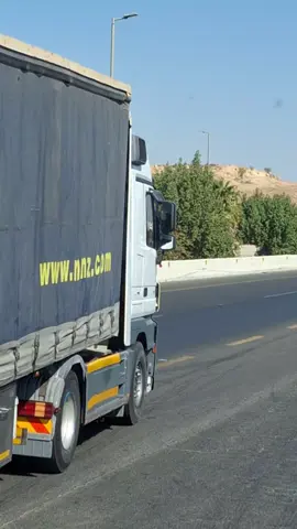 #🇵🇰🇸🇦🇵🇰🇸🇦🇵🇰🇸🇦🇵🇰🕊🕊🕊🕊🕊 #okaralover💪💪❤️ 