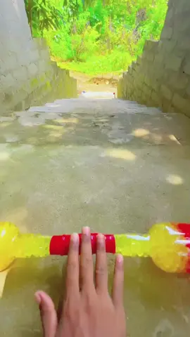 Part 348 | don't mis the end (Part 349) #glassbottle #satisfyingvideos #asmrsounds #asmr #fyp 