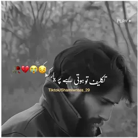 Plz don’t under review my video #poetry #urdupoetry #sadpoetry #sadvideos #emotionalwords