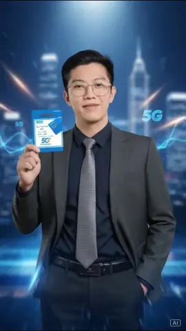 Sim Tam Hoa Vinaphone – số đẹp, dễ nhớ, phong thuỷ, đăng ký chính chủ tại nhà! #simnhaan #vinaphone #simtamhoa #simvip #sodep 