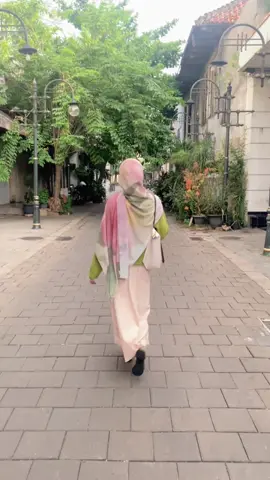 Strawberry matcha outfit #OOTD #outfitideas #fyp 