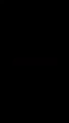 #اكسبلور #اعادة_النشر🔃 #fyppppppppppppppppppppppp #fyyyyyyyyyyyyyyyy #fypシ゚ 