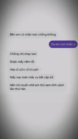 #CapCut chấp nhận được…😄#xh #nhantestnguoiyeu #testchong 