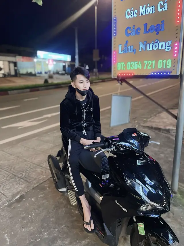 #xuhuongtiktok #trending #xh 