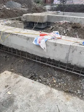 Làm móng này thì thất bại thật rồi#khãiuanđầunam 