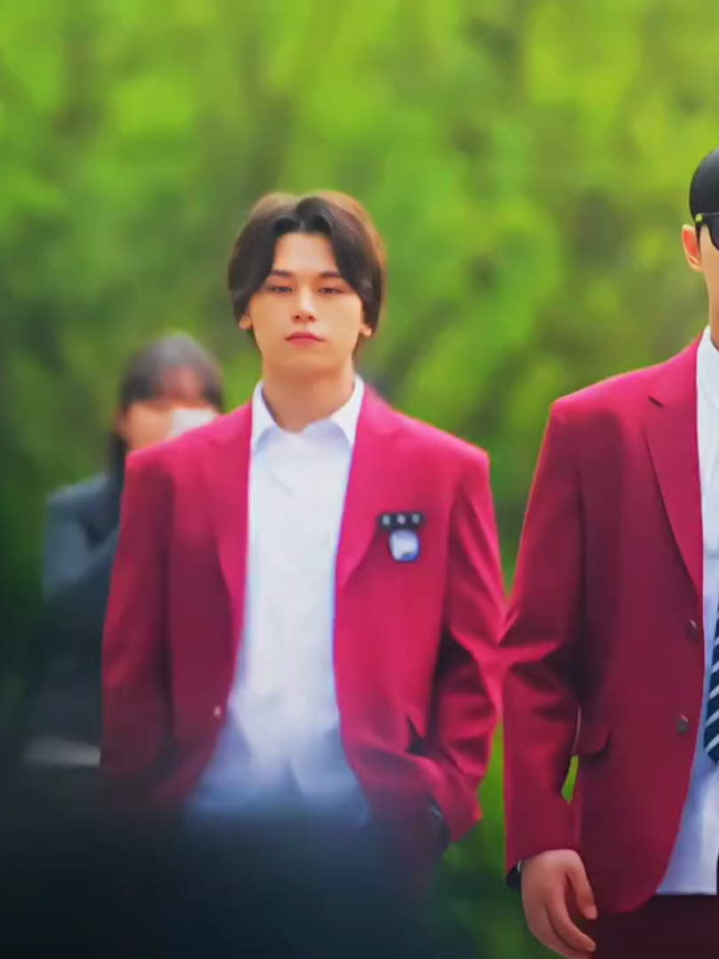 nama trio ini apayah  #jojoonyoung #namgijeong #chawoomin #byeontaeseon #ohdaeo #amertasq  fail parah cok twix byeontaeson:@jujihoon_.nsm